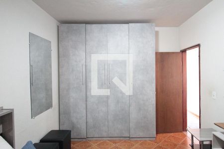 Casa à venda com 200m², 2 quartos e 3 vagasQuarto 1