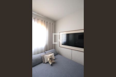 Casa à venda com 200m², 2 quartos e 3 vagasQuarto 2