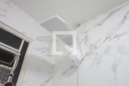 Casa à venda com 200m², 2 quartos e 3 vagasBanheiro Social