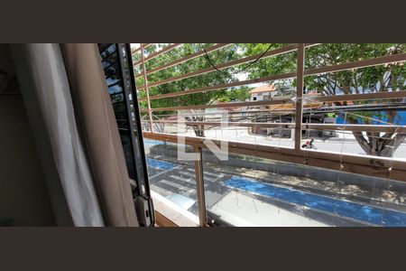 Casa para alugar com 80m², 2 quartos e 1 vaga Casa para alugar com 80m², 2 quartos e 1 vagaVista suíte