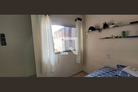 Casa para alugar com 80m², 2 quartos e 1 vaga Casa para alugar com 80m², 2 quartos e 1 vagaQuarto 1 vista