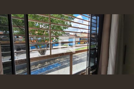 Casa para alugar com 80m², 2 quartos e 1 vaga Casa para alugar com 80m², 2 quartos e 1 vagaVista suíte