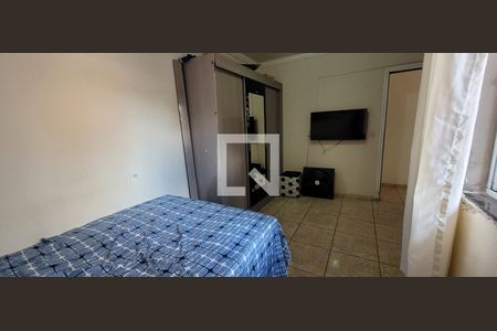 Casa para alugar com 80m², 2 quartos e 1 vaga Casa para alugar com 80m², 2 quartos e 1 vagaQuarto 1