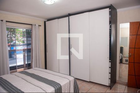 Casa para alugar com 80m², 2 quartos e 1 vaga Casa para alugar com 80m², 2 quartos e 1 vagaSuíte