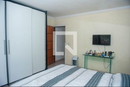 Casa para alugar com 80m², 2 quartos e 1 vaga Casa para alugar com 80m², 2 quartos e 1 vagaSuíte