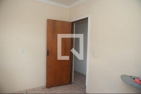 Casa para alugar com 80m², 2 quartos e 1 vaga Casa para alugar com 80m², 2 quartos e 1 vagaQuarto 2