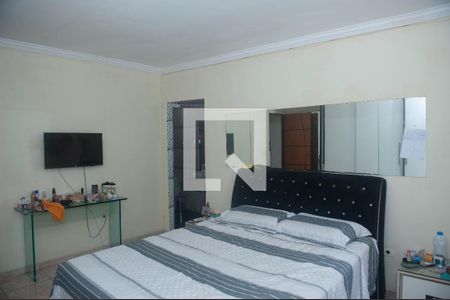 Casa para alugar com 80m², 2 quartos e 1 vaga Casa para alugar com 80m², 2 quartos e 1 vagaSuíte