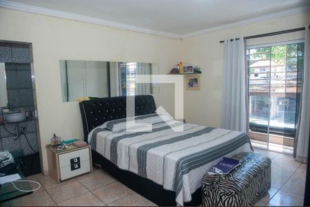 Casa para alugar com 80m², 2 quartos e 1 vaga Casa para alugar com 80m², 2 quartos e 1 vagaSuíte