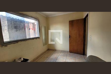 Casa para alugar com 80m², 2 quartos e 1 vaga Casa para alugar com 80m², 2 quartos e 1 vagaQuarto 2