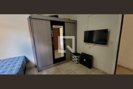 Casa para alugar com 80m², 2 quartos e 1 vaga Casa para alugar com 80m², 2 quartos e 1 vagaQuarto 1