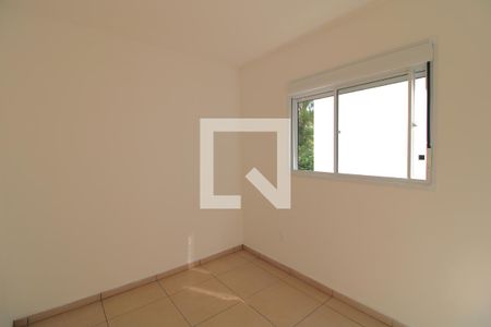 Quarto 1 de apartamento para alugar com 2 quartos, 42m² em Jurubatuba, São Paulo