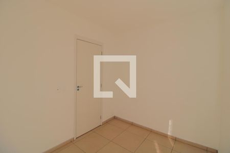 Quarto 1 de apartamento para alugar com 2 quartos, 42m² em Jurubatuba, São Paulo