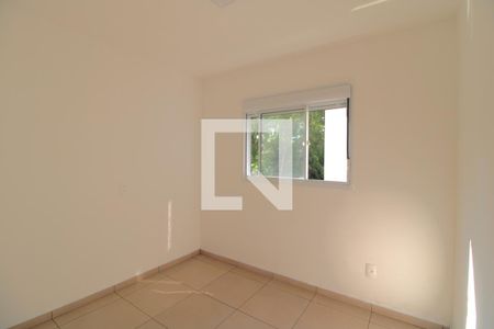 Quarto 2 de apartamento para alugar com 2 quartos, 42m² em Jurubatuba, São Paulo