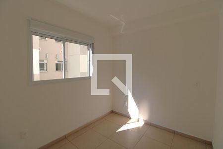 Quarto 1 de apartamento para alugar com 2 quartos, 42m² em Jurubatuba, São Paulo