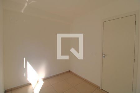 Quarto 1 de apartamento para alugar com 2 quartos, 42m² em Jurubatuba, São Paulo