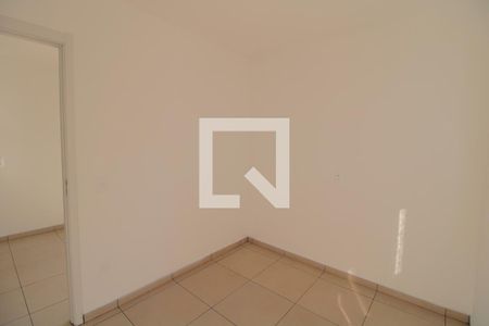 Quarto 2 de apartamento para alugar com 2 quartos, 42m² em Jurubatuba, São Paulo