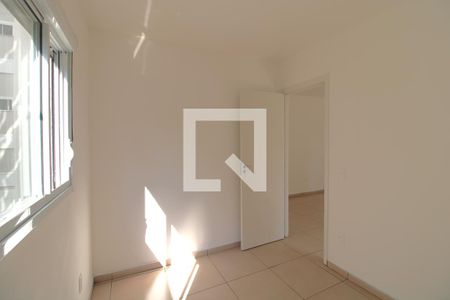 Quarto 2 de apartamento para alugar com 2 quartos, 42m² em Jurubatuba, São Paulo