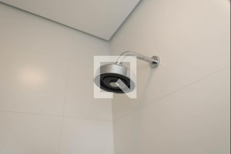 Apartamento à venda com 27m², 1 quarto e sem vaga Apartamento à venda com 27m², 1 quarto e sem vagaBanheiro