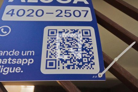 Casa para alugar com 55m², 1 quarto e sem vaga Casa para alugar com 55m², 1 quarto e sem vagaJFJF42