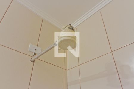 Casa para alugar com 55m², 1 quarto e sem vaga Casa para alugar com 55m², 1 quarto e sem vagaBanheiro