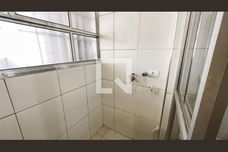 Apartamento à venda com 52m², 2 quartos e 1 vagaÁrea de Serviço