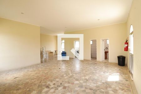 Apartamento à venda com 52m², 2 quartos e 1 vagaÁrea comum - Churrasqueira
