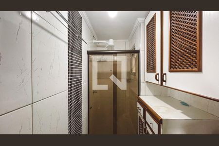 Apartamento à venda com 52m², 2 quartos e 1 vagaBanheiro