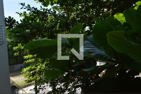 Apartamento à venda com 60m², 2 quartos e 1 vagaVista do Quarto