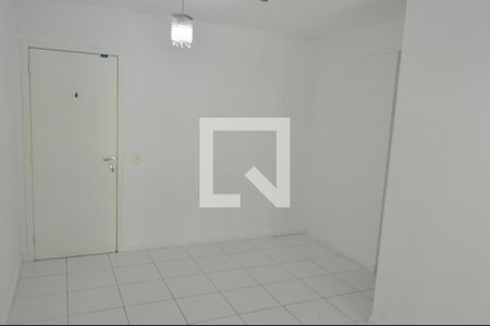 Sala de apartamento à venda com 2 quartos, 60m² em Pechincha, Rio de Janeiro