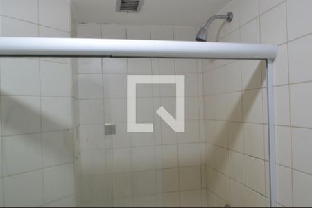 Apartamento à venda com 60m², 2 quartos e 1 vagaBanheiro
