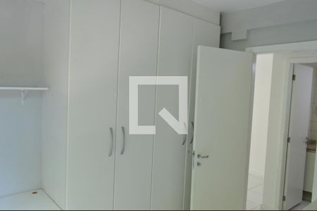 Apartamento à venda com 60m², 2 quartos e 1 vagaQuarto