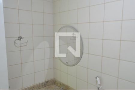 Apartamento à venda com 60m², 2 quartos e 1 vagaBanheiro