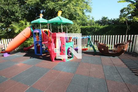 Apartamento à venda com 60m², 2 quartos e 1 vagaÁrea comum - Playground