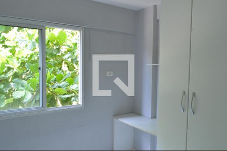 Apartamento à venda com 60m², 2 quartos e 1 vagaQuarto