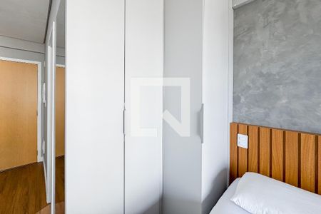 Studio para alugar com 27m², 1 quarto e sem vagaStudio