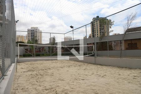 Apartamento à venda com 35m², 1 quarto e sem vaga Apartamento à venda com 35m², 1 quarto e sem vagaQuadra