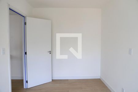 Apartamento à venda com 35m², 1 quarto e sem vaga Apartamento à venda com 35m², 1 quarto e sem vagaQuarto