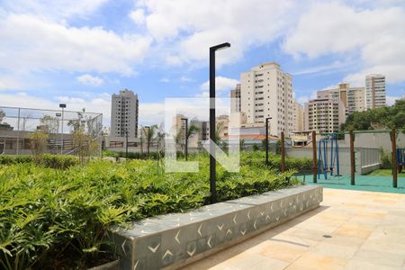 Apartamento à venda com 35m², 1 quarto e sem vaga Apartamento à venda com 35m², 1 quarto e sem vagaÁrea comum