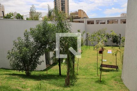 Apartamento à venda com 35m², 1 quarto e sem vaga Apartamento à venda com 35m², 1 quarto e sem vagaPetPlace