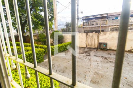 Apartamento à venda com 48m², 2 quartos e 1 vagaVista do Quarto 2