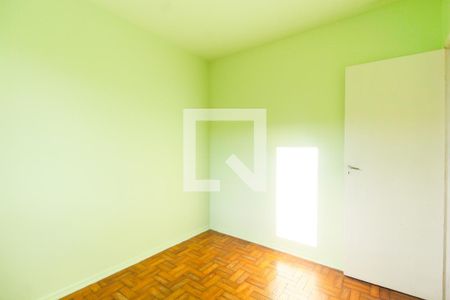 Apartamento à venda com 48m², 2 quartos e 1 vagaQuarto 2