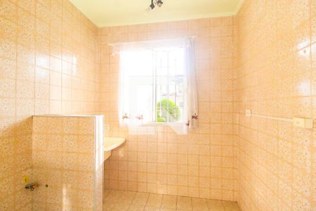 Apartamento à venda com 48m², 2 quartos e 1 vagaÁrea de Serviço