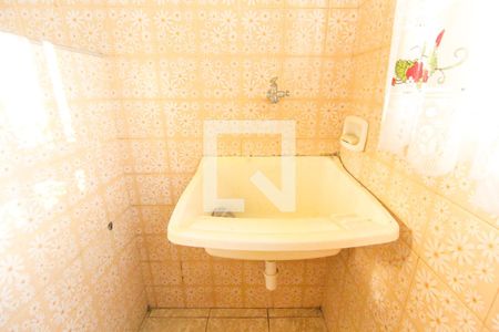 Apartamento à venda com 48m², 2 quartos e 1 vagaÁrea de Serviço