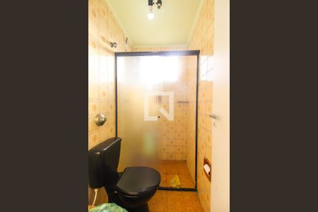 Apartamento à venda com 48m², 2 quartos e 1 vagaBanheiro