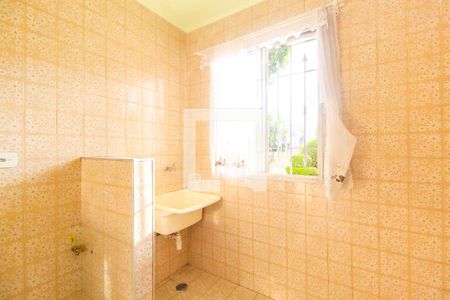 Apartamento à venda com 48m², 2 quartos e 1 vagaÁrea de Serviço