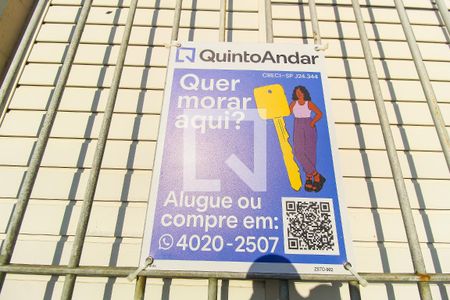 Apartamento à venda com 48m², 2 quartos e 1 vagaZSTD - 902