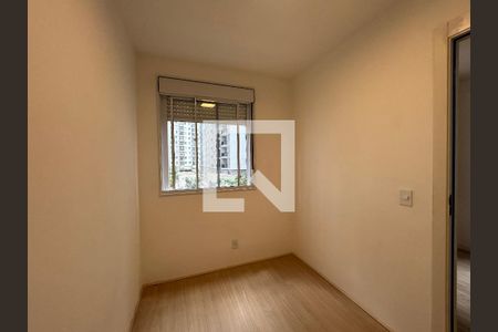 Quarto 1 de apartamento para alugar com 2 quartos, 39m² em Pirituba, São Paulo