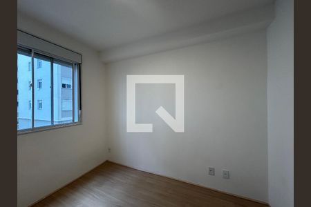 Quarto 2 de apartamento para alugar com 2 quartos, 39m² em Pirituba, São Paulo