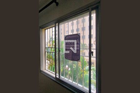 Apartamento para alugar com 60m², 2 quartos e 1 vagaPlaca