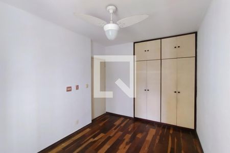 Quarto 1 de apartamento para alugar com 2 quartos, 60m² em Independência, São Bernardo do Campo